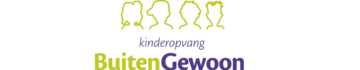 Kinderopvang BuitenGewoon